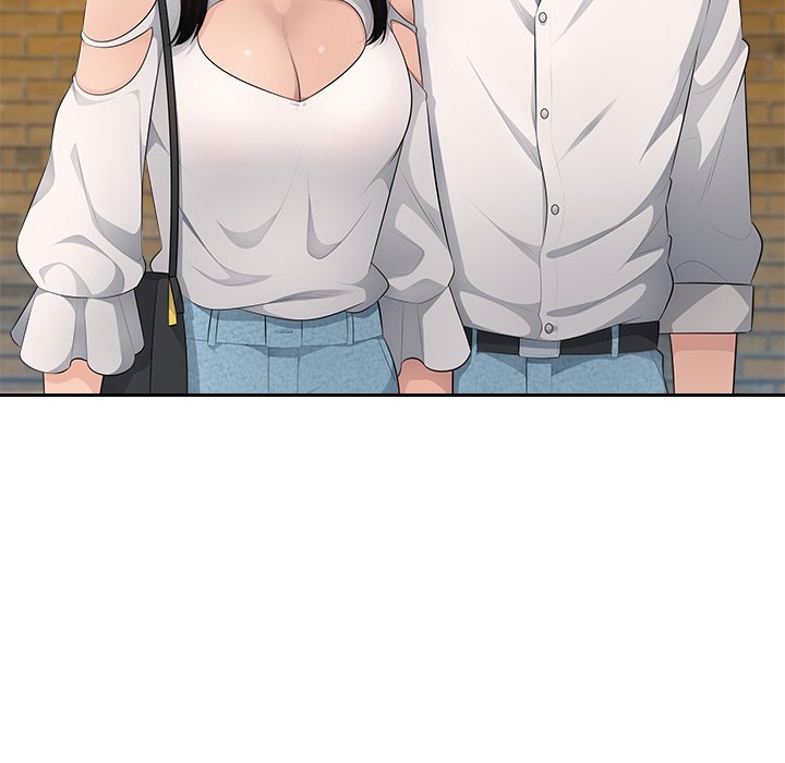 Office Desires Chapter 23 image 72