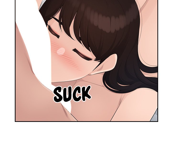 Office Desires Chapter 23 image 87