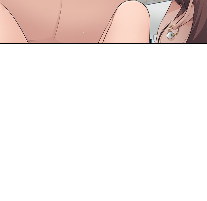 Office Desires Chapter 23 image 8