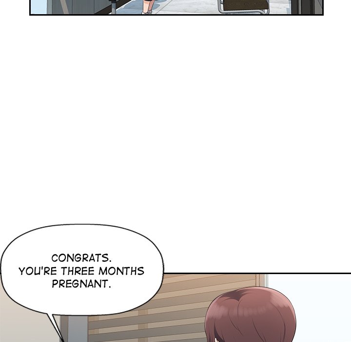 Office Desires Chapter 24 - The End image 103