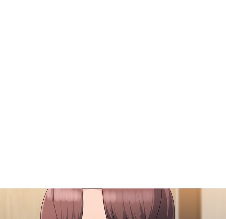 Office Desires Chapter 24 - The End image 106