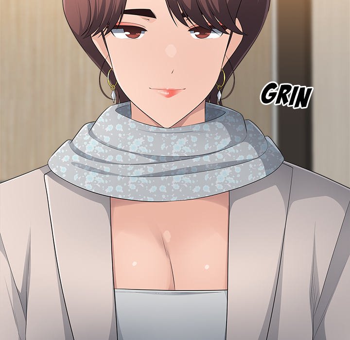 Office Desires Chapter 24 - The End image 107