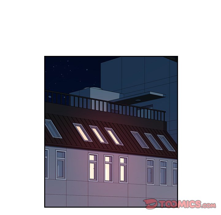 Office Desires Chapter 24 - The End image 17