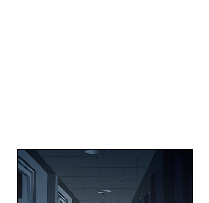 Office Desires Chapter 24 - The End image 18