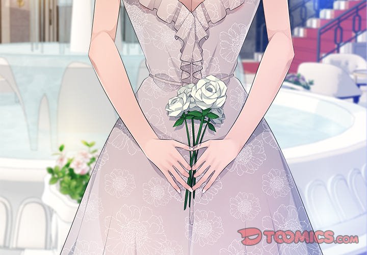 Office Desires Chapter 24 - The End image 1