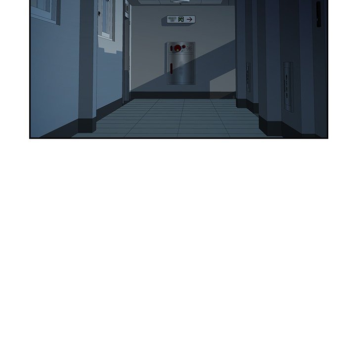 Office Desires Chapter 24 - The End image 19