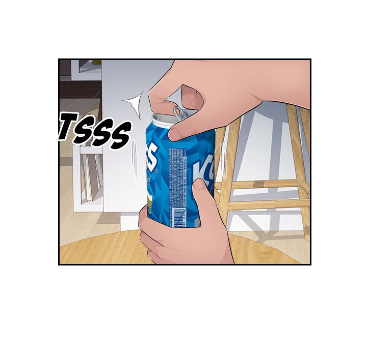 Office Desires Chapter 24 - The End image 20
