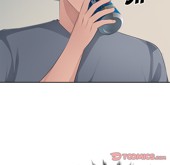 Office Desires Chapter 24 - The End image 25