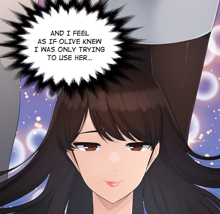 Office Desires Chapter 24 - The End image 28