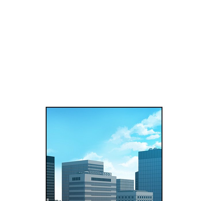Office Desires Chapter 24 - The End image 32