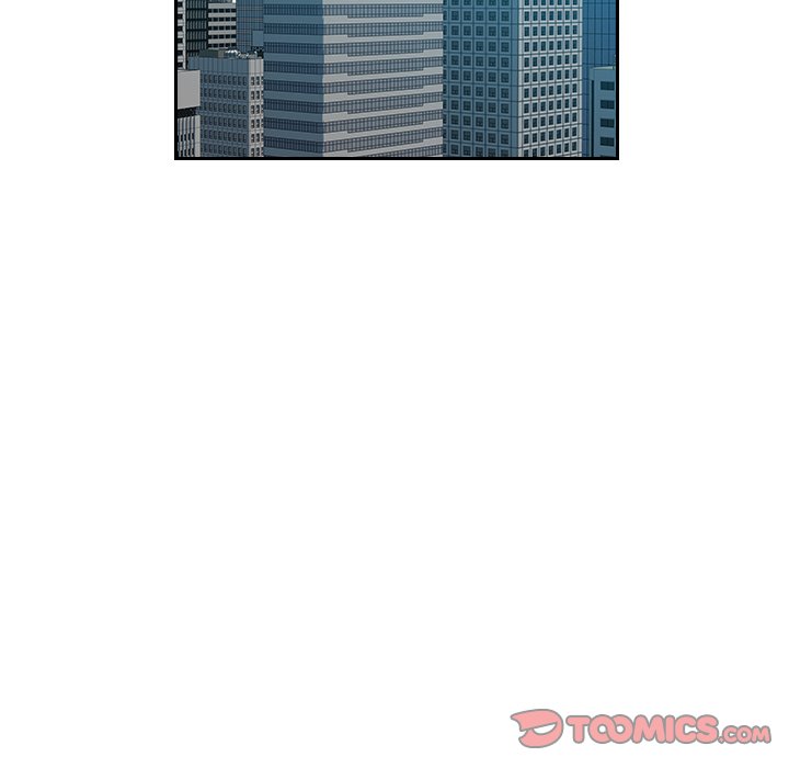 Office Desires Chapter 24 - The End image 33