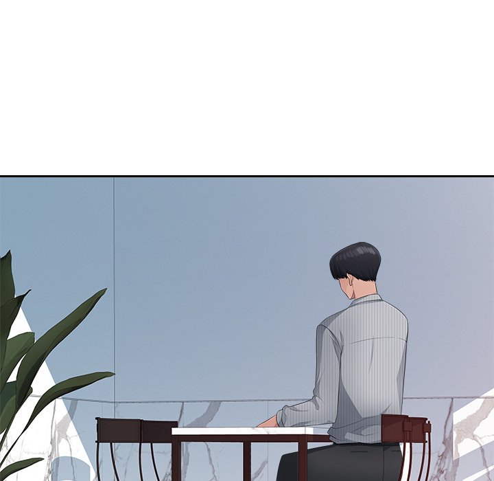 Office Desires Chapter 24 - The End image 35
