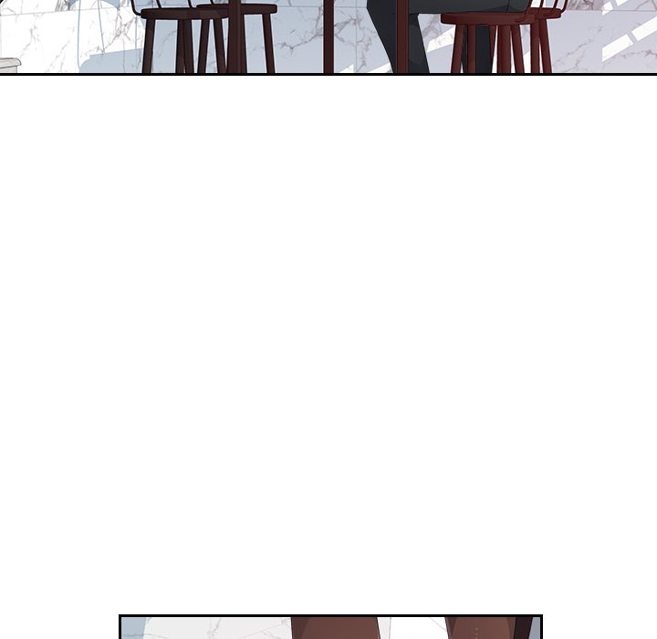 Office Desires Chapter 24 - The End image 36