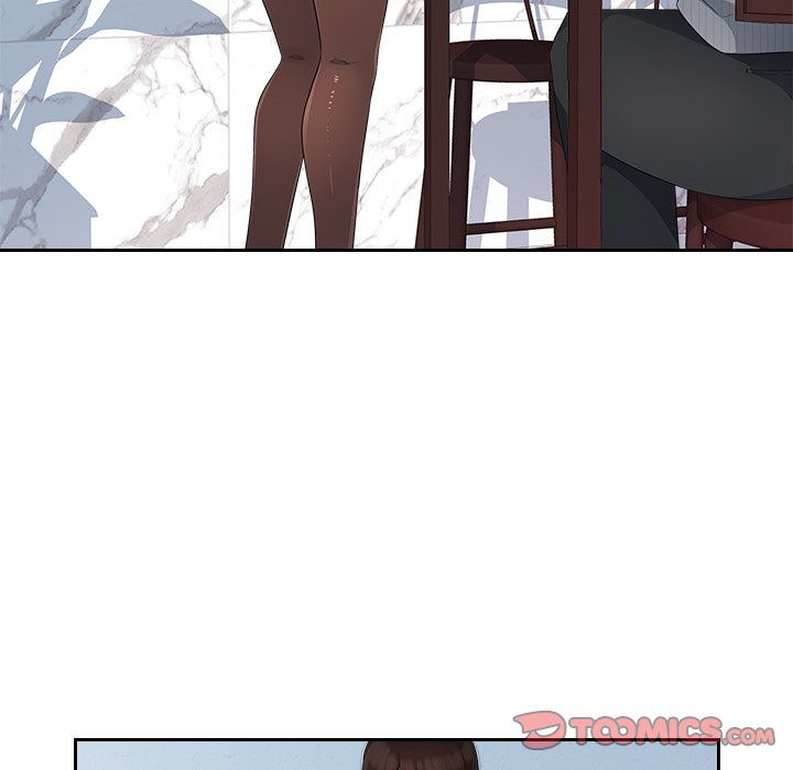 Office Desires Chapter 24 - The End image 41