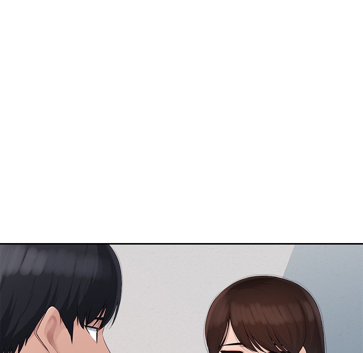 Office Desires Chapter 24 - The End image 43