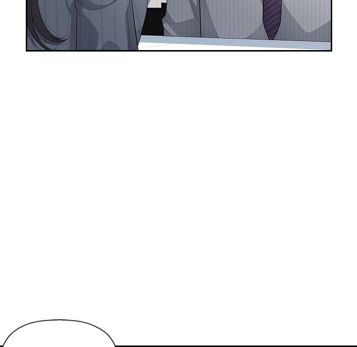 Office Desires Chapter 24 - The End image 46