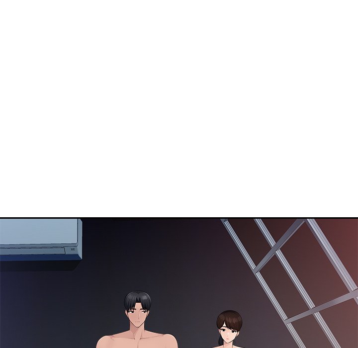 Office Desires Chapter 24 - The End image 4