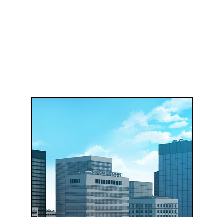 Office Desires Chapter 24 - The End image 54