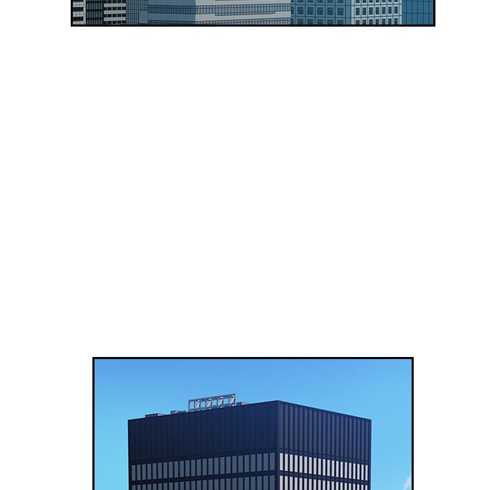 Office Desires Chapter 24 - The End image 55