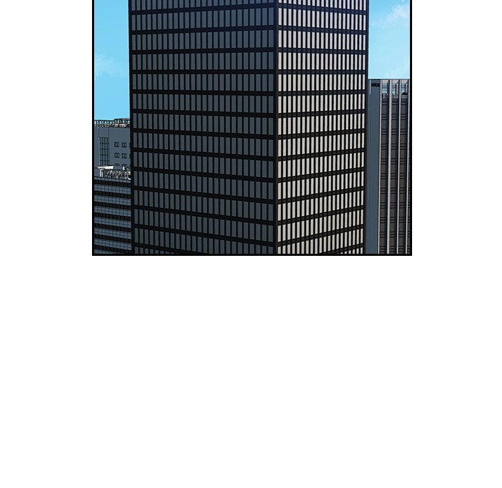 Office Desires Chapter 24 - The End image 56