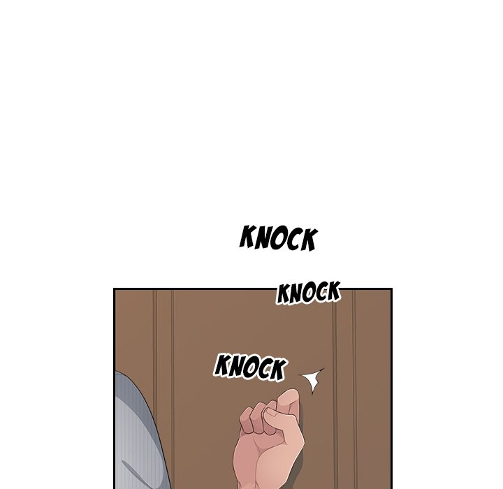 Office Desires Chapter 24 - The End image 64