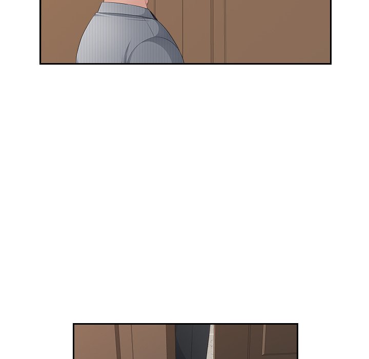 Office Desires Chapter 24 - The End image 66