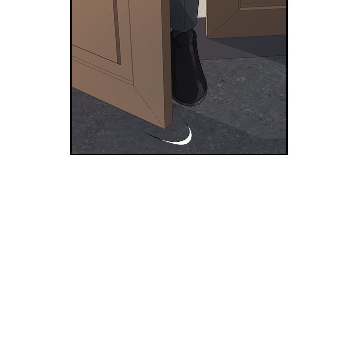 Office Desires Chapter 24 - The End image 67