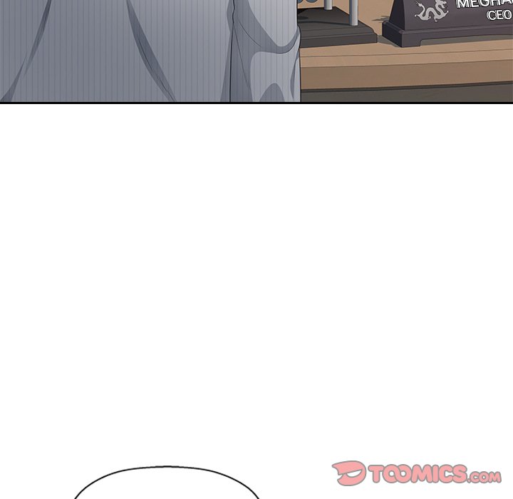 Office Desires Chapter 24 - The End image 69
