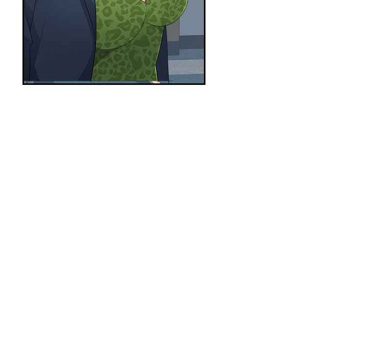 Office Desires Chapter 24 - The End image 75