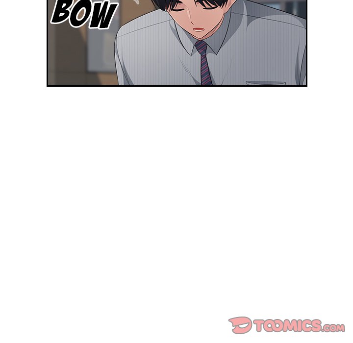 Office Desires Chapter 24 - The End image 81