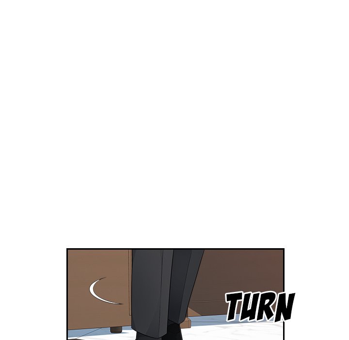 Office Desires Chapter 24 - The End image 83