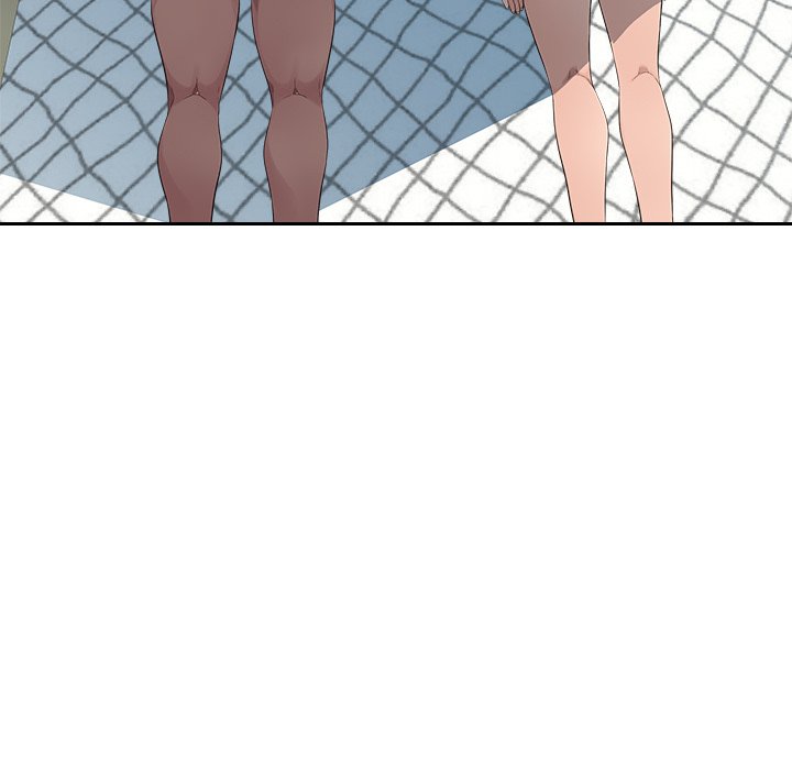 Office Desires Chapter 24 - The End image 98