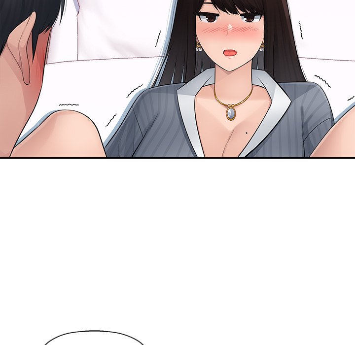 Office Desires Chapter 3 image 19