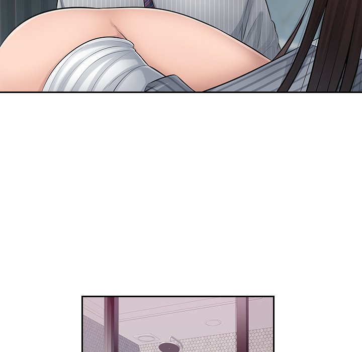 Office Desires Chapter 3 image 34