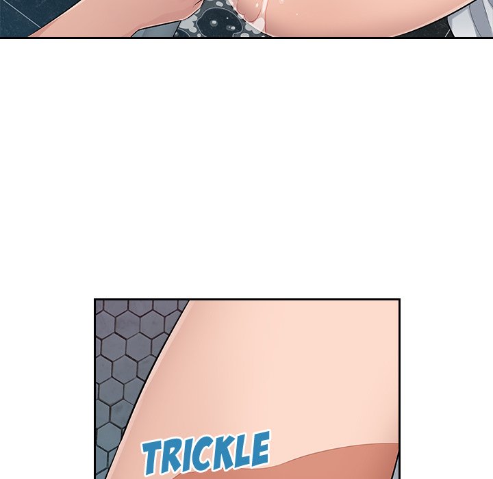 Office Desires Chapter 3 image 40