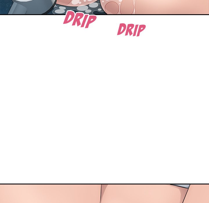 Office Desires Chapter 3 image 43