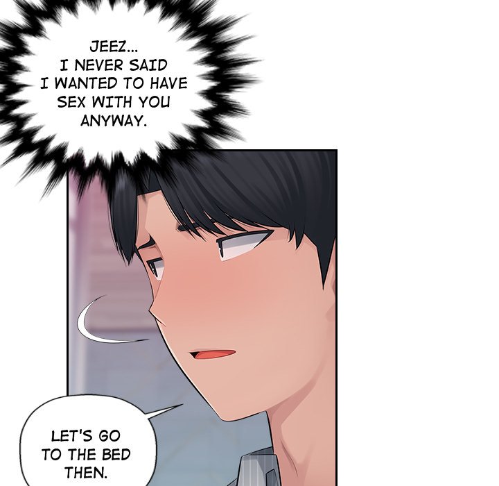 Office Desires Chapter 3 image 53