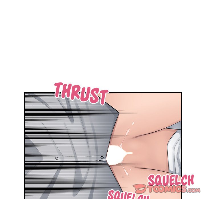 Office Desires Chapter 3 image 65