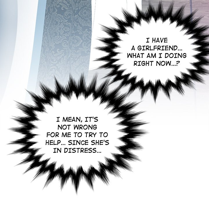 Office Desires Chapter 3 image 73