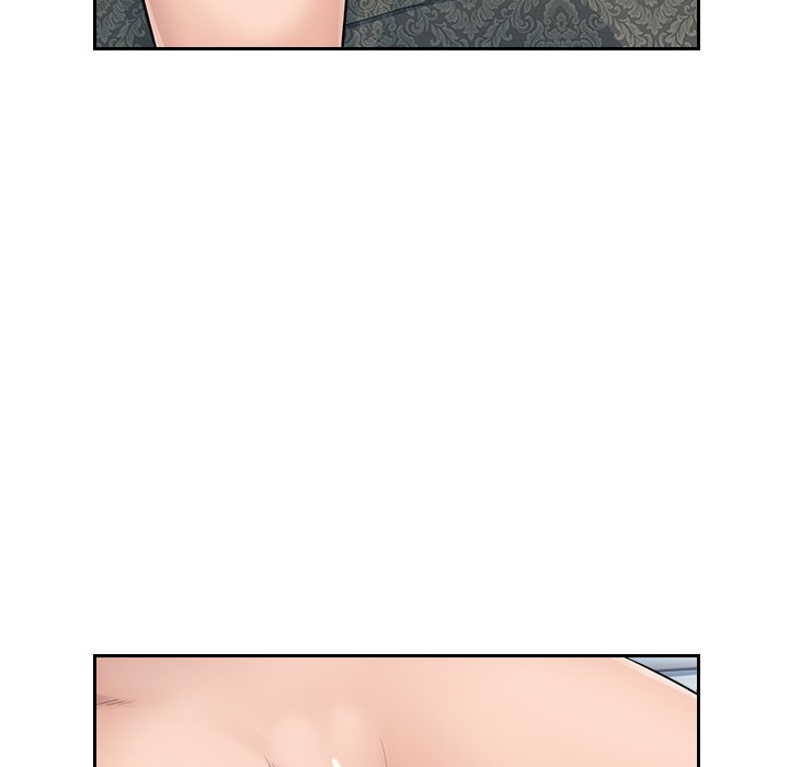 Office Desires Chapter 3 image 91