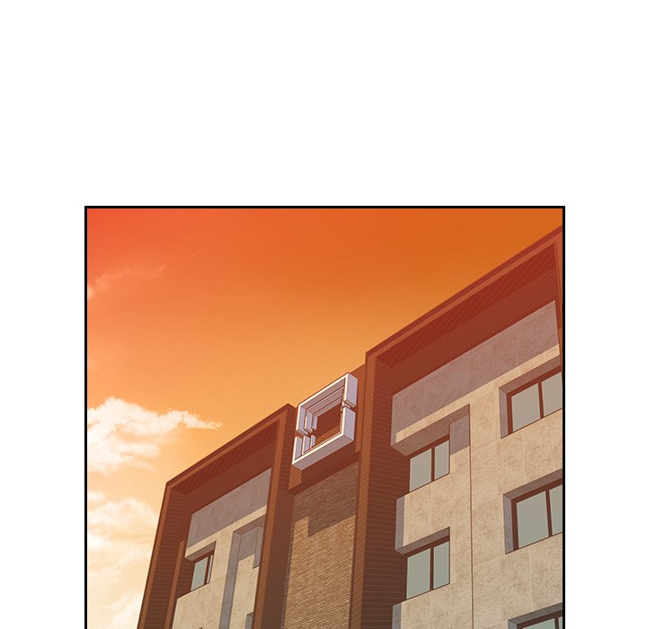 Office Desires Chapter 4 image 100