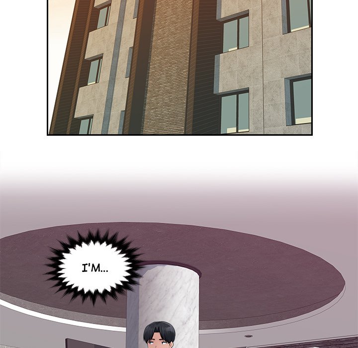 Office Desires Chapter 4 image 101