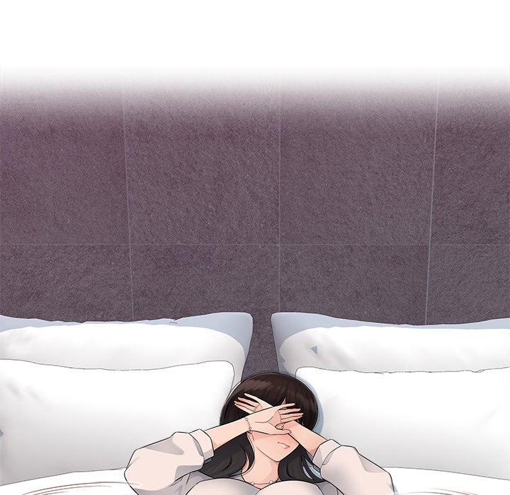 Office Desires Chapter 4 image 109