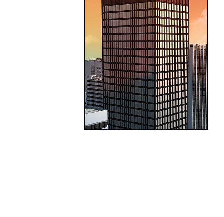 Office Desires Chapter 4 image 14