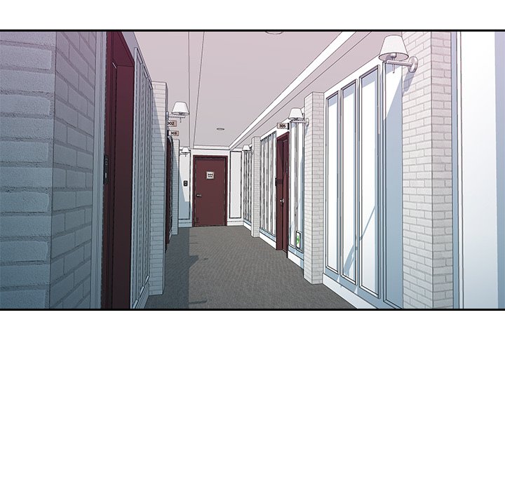 Office Desires Chapter 4 image 25