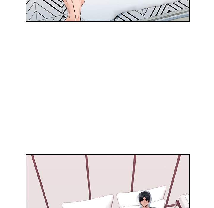 Office Desires Chapter 4 image 34