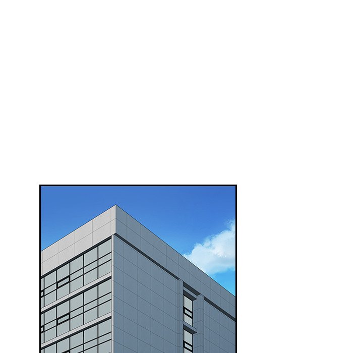 Office Desires Chapter 4 image 4