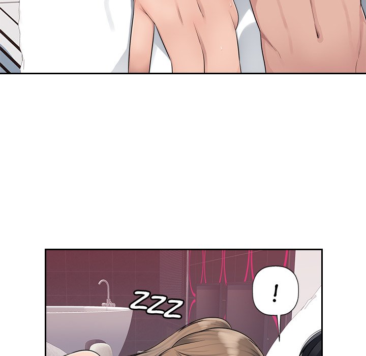 Office Desires Chapter 4 image 49