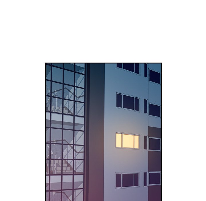 Office Desires Chapter 4 image 53