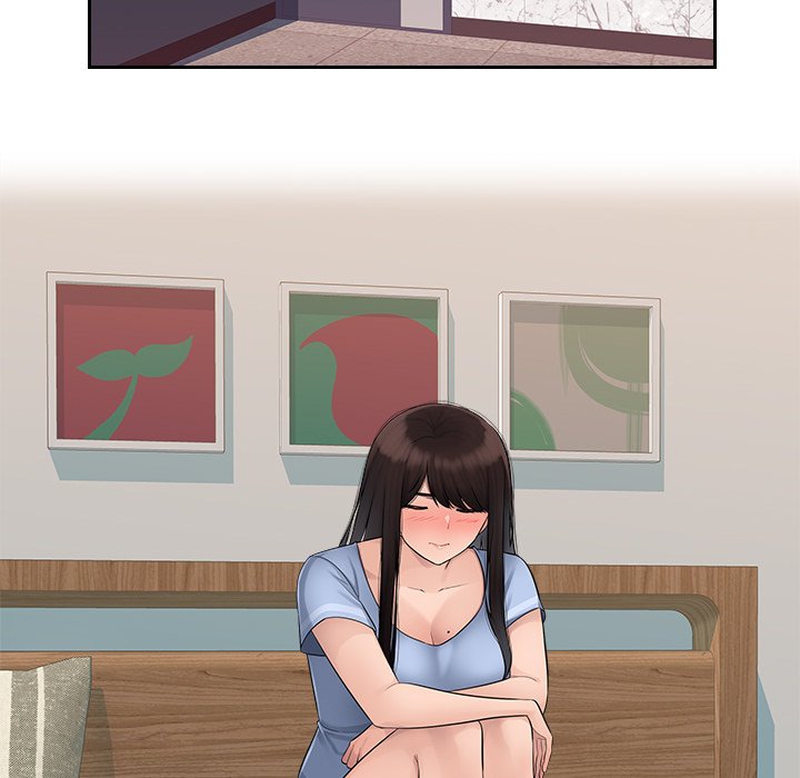 Office Desires Chapter 4 image 55